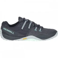 Merrell Moab 2 Mid Ventilator -Vasque Store 3772