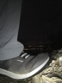 Five Ten Access -Vasque Store 37BD1CB8 7D16 4BF9 9AA3 30D32DBF0D1A