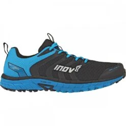 Inov-8 Parkclaw 275 GTX -Vasque Store 383