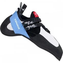 Tenaya Oasi 23 Tenaya Oasi -Vasque Store 3853