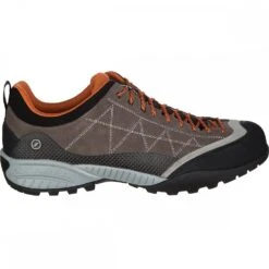 Scarpa Zen Pro -Vasque Store 3884
