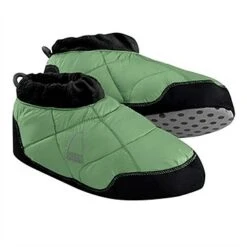 Sierra Designs Down Moccasin -Vasque Store 39205 FN