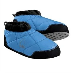 Sierra Designs Down Moccasin -Vasque Store 39205 SK