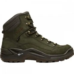 Lowa Renegade GTX Mid 27 Lowa Renegade GTX Mid -Vasque Store 3940