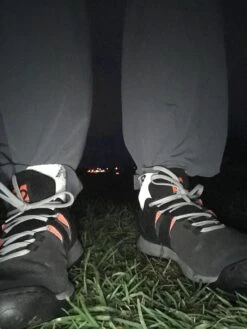 Five Ten Access -Vasque Store 3B8F254E C992 440A B85D AFC919E6B59A