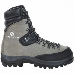 Scarpa Wrangell GTX -Vasque Store 4061