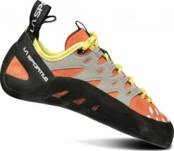 La Sportiva Tarantulace -Vasque Store 40cef93b1a5b3aea393fc84a5289555e