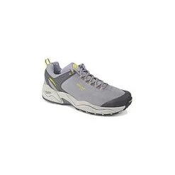 Merrell Stormfront Gore-Tex XCR