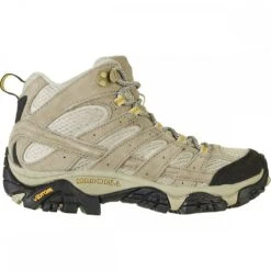 Merrell Moab 2 Mid Ventilator -Vasque Store 4322