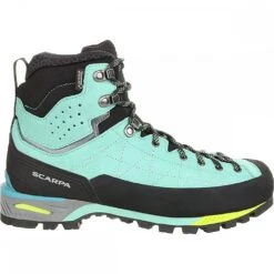 Scarpa Zodiac Tech GTX -Vasque Store 4331