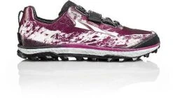 Altra King MT -Vasque Store 441 1