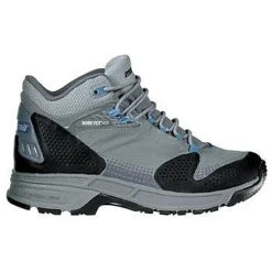 Montrail Stratos XCR -Vasque Store 441