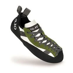 Five Ten Newton -Vasque Store 442 1