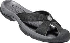 Keen Bali -Vasque Store 4453babd89eb1b7f3a47f6cff5248503