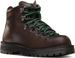 Danner Mountain Light II 28 Danner Mountain Light II -Vasque Store 456f3d4da3ee3d1fe903f132935e9c97