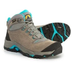 La Sportiva FC 4.0 GTX -Vasque Store 460 2 100