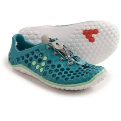 Vivobarefoot Ultra Pure -Vasque Store 460 2 102
