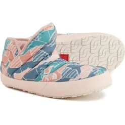 The North Face Thermoball Traction Booties -Vasque Store 460 2 106