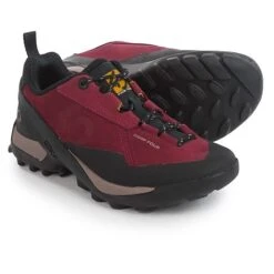 Five Ten Camp Four -Vasque Store 460 2 112