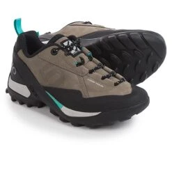 Five Ten Camp Four -Vasque Store 460 2 114