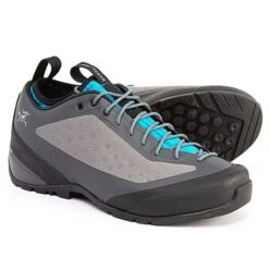 Arc'teryx Acrux FL -Vasque Store 460 2 116