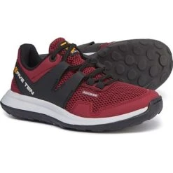 Five Ten Access Mesh -Vasque Store 460 2 120