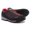 Salewa Mountain Trainer -Vasque Store 460 2 122