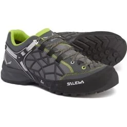 Salewa Wildfire Pro -Vasque Store 460 2 126