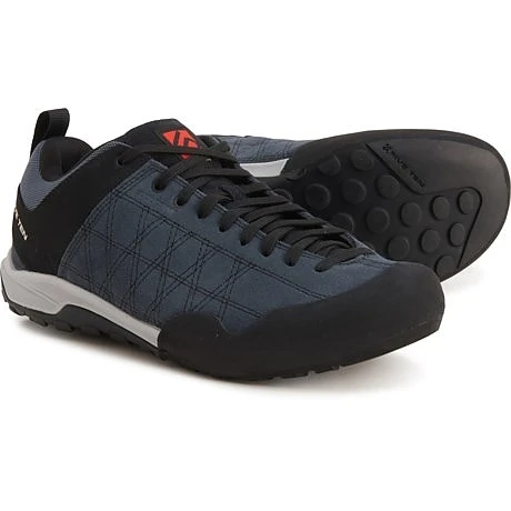 Five Ten Guide Tennie 4 Five Ten Guide Tennie - Image 2