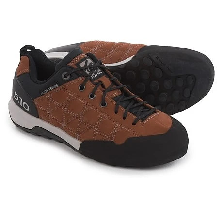 Five Ten Guide Tennie 7 Five Ten Guide Tennie - Image 5