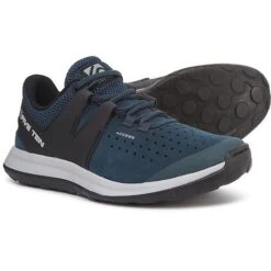 Five Ten Access -Vasque Store 460 2 130