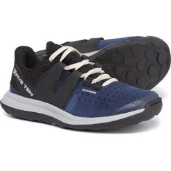 Five Ten Access -Vasque Store 460 2 131