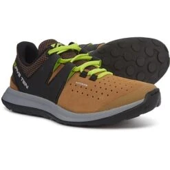 Five Ten Access -Vasque Store 460 2 132