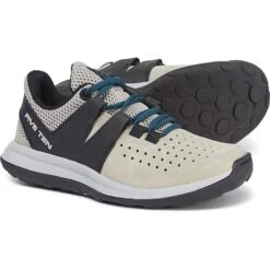 Five Ten Access -Vasque Store 460 2 133