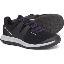 Five Ten Access -Vasque Store 460 2 134