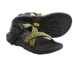Chaco Z/1 Pro -Vasque Store 460 2 140