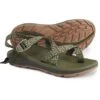 Chaco Z/Cloud 2 -Vasque Store 460 2 141