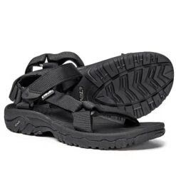 Teva Hurricane XLT -Vasque Store 460 2 145