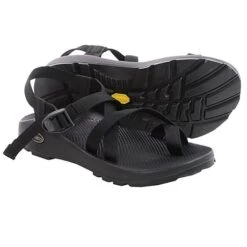 Chaco Z/2 Unaweep -Vasque Store 460 2 148