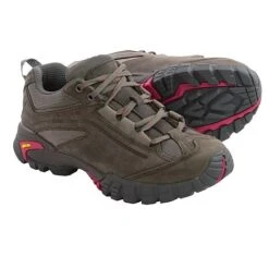 Vasque Mantra 2.0 -Vasque Store 460 2 15