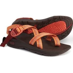 Chaco ZX/2 Unaweep -Vasque Store 460 2 156