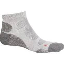 Bridgedale Bamboo Lo