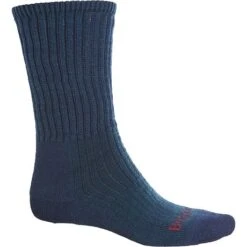 Bridgedale Endurance Trekker -Vasque Store 460 2 165