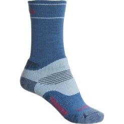 Bridgedale Endurance Trekker -Vasque Store 460 2 166