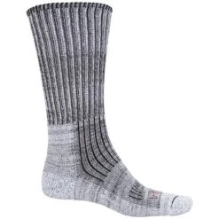 Bridgedale Endurance Trekker -Vasque Store 460 2 168