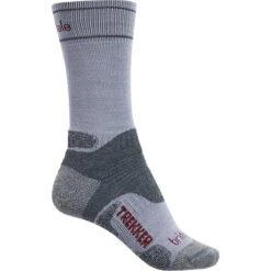 Bridgedale Endurance Trekker -Vasque Store 460 2 169