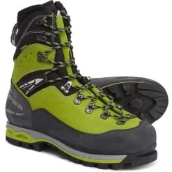 Lowa Weisshorn GTX 12 Lowa Weisshorn GTX -Vasque Store 460 2 170