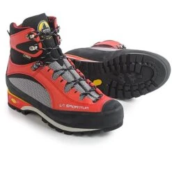 La Sportiva Trango S Evo GTX -Vasque Store 460 2 177
