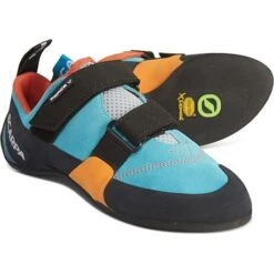 Scarpa Force V -Vasque Store 460 2 181