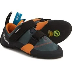 Scarpa Force V -Vasque Store 460 2 182